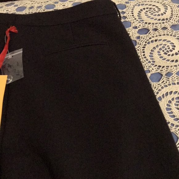 Ruby Rd. Petite Pant - Picture 7 of 7